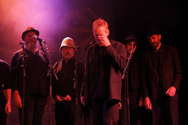 Spooky Mens Chorale  337.jpg